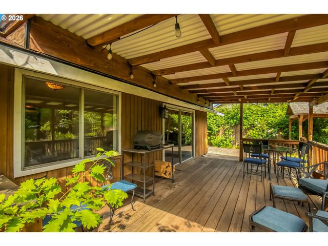 12201 Se 11TH St, Vancouver, WA 98683