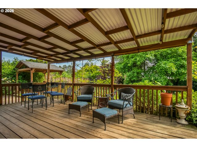 12201 Se 11TH St, Vancouver, WA 98683