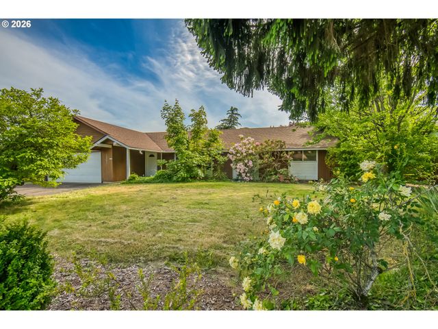 12201 Se 11TH St, Vancouver, WA 98683