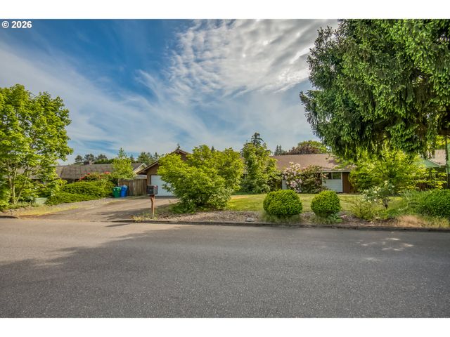 12201 Se 11TH St, Vancouver, WA 98683