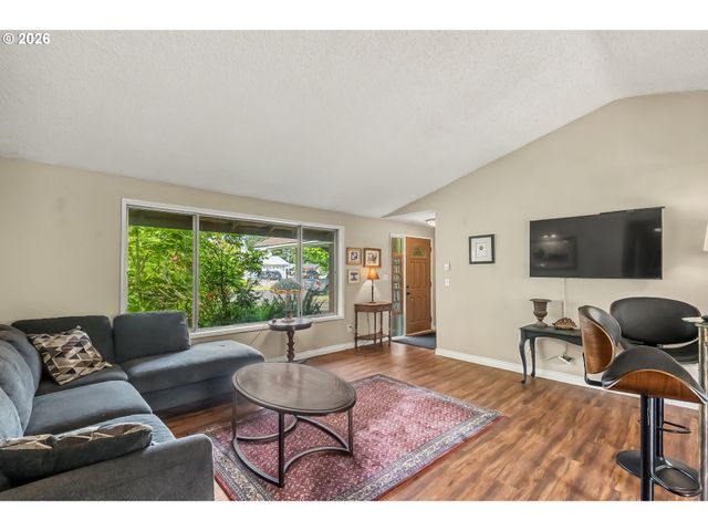 12201 Se 11TH St, Vancouver, WA 98683