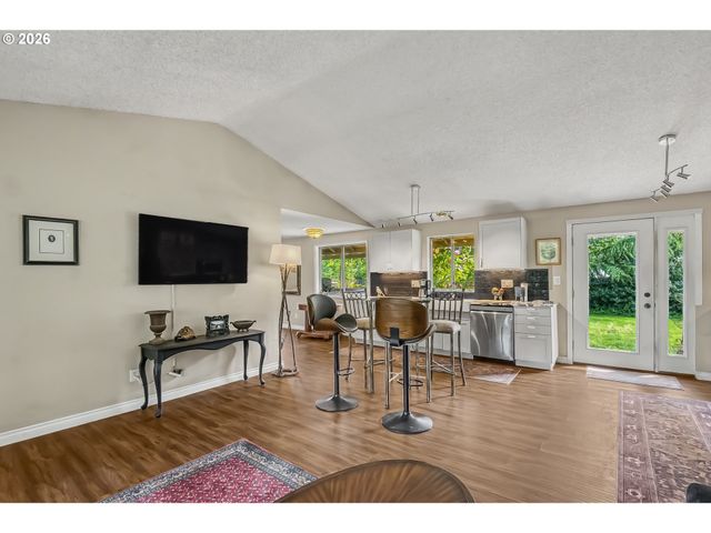 12201 Se 11TH St, Vancouver, WA 98683