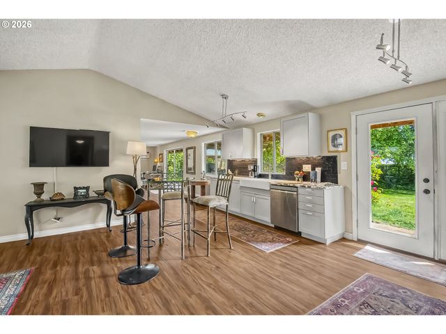 12201 Se 11TH St, Vancouver, WA 98683