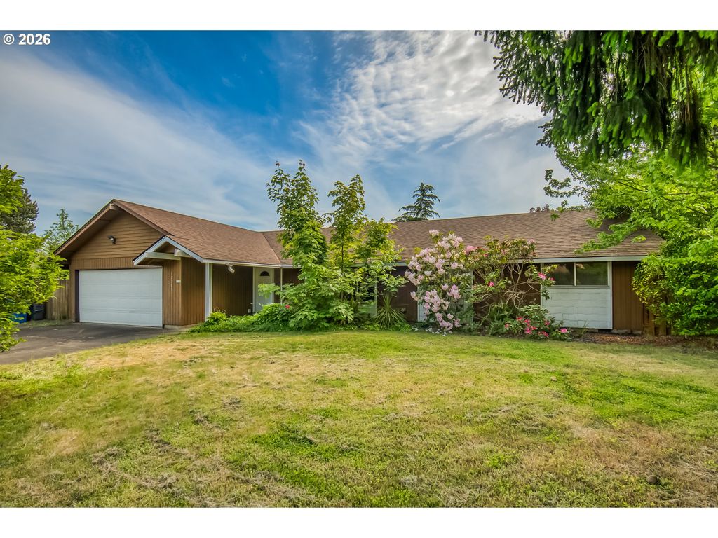 12201 Se 11TH St, Vancouver, WA 98683