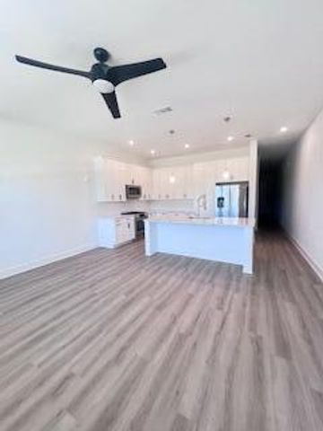 56 The Grove Drive 313, Miramar Beach, FL 32550