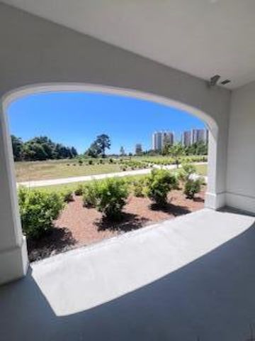 56 The Grove Drive 313, Miramar Beach, FL 32550