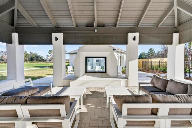 56 The Grove Drive 313, Miramar Beach, FL 32550