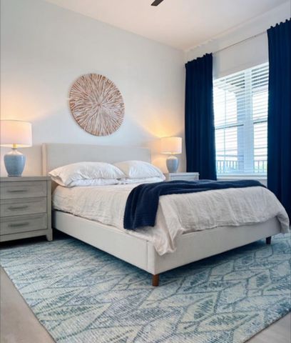 56 The Grove Drive 313, Miramar Beach, FL 32550