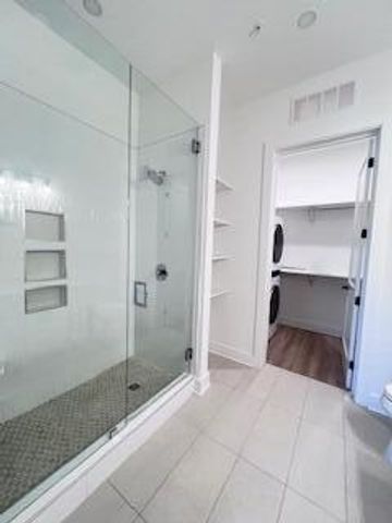 56 The Grove Drive 313, Miramar Beach, FL 32550