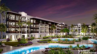 56 The Grove Drive 313, Miramar Beach, FL 32550