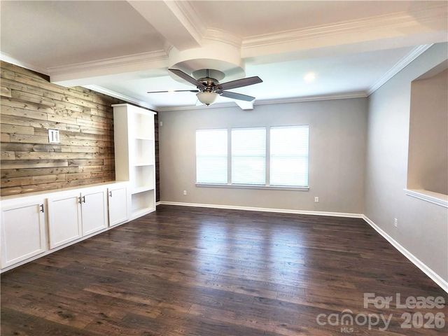 4925 Grace View Drive, Pineville, NC 28134
