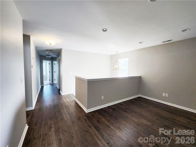 4925 Grace View Drive, Pineville, NC 28134