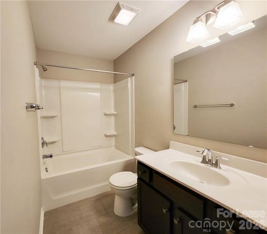 4925 Grace View Drive, Pineville, NC 28134