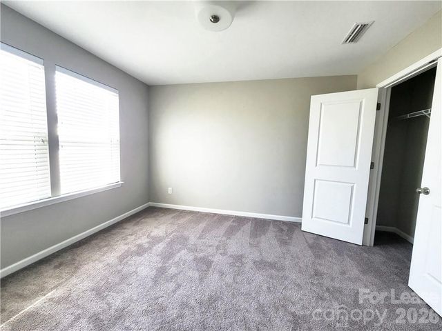 4925 Grace View Drive, Pineville, NC 28134