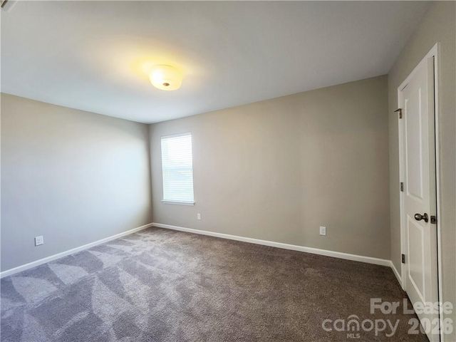 4925 Grace View Drive, Pineville, NC 28134