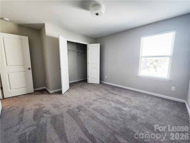 4925 Grace View Drive, Pineville, NC 28134