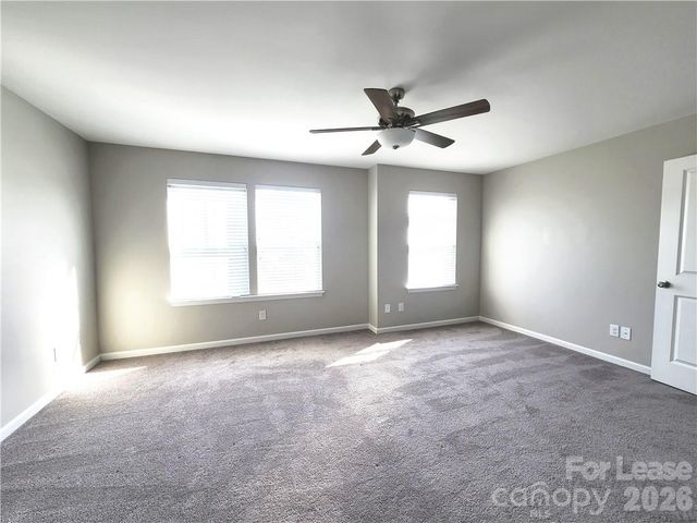 4925 Grace View Drive, Pineville, NC 28134