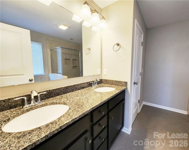 4925 Grace View Drive, Pineville, NC 28134