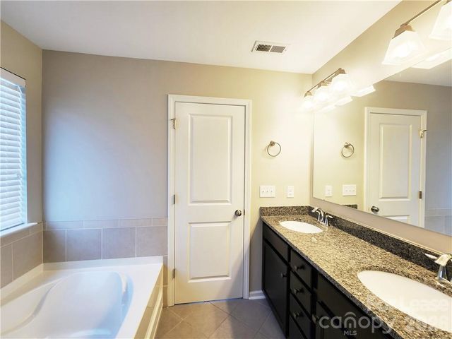 4925 Grace View Drive, Pineville, NC 28134