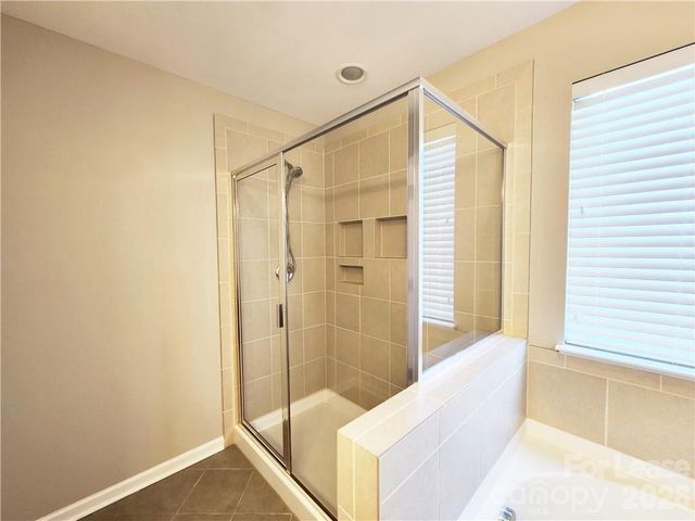 4925 Grace View Drive, Pineville, NC 28134