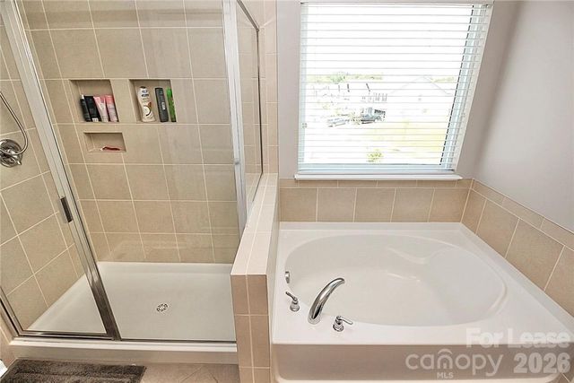 4925 Grace View Drive, Pineville, NC 28134