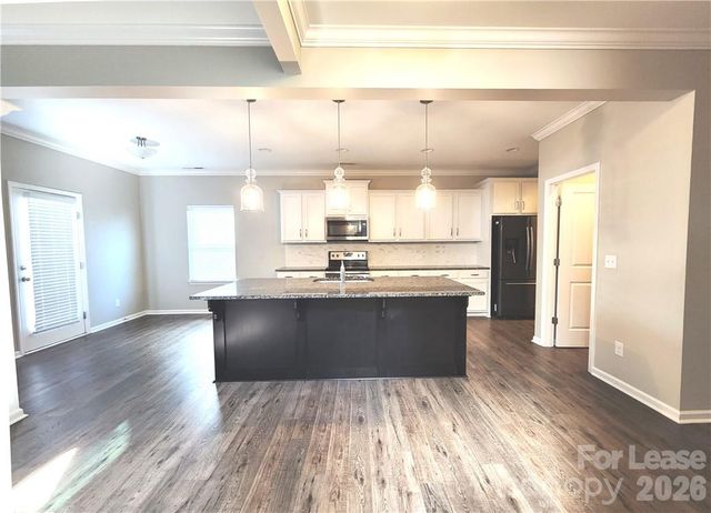 4925 Grace View Drive, Pineville, NC 28134