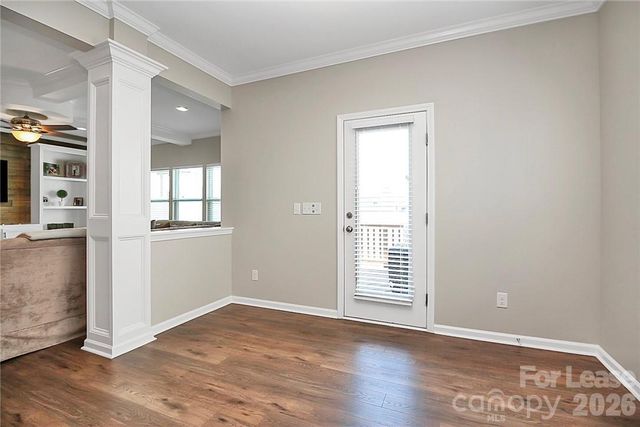 4925 Grace View Drive, Pineville, NC 28134