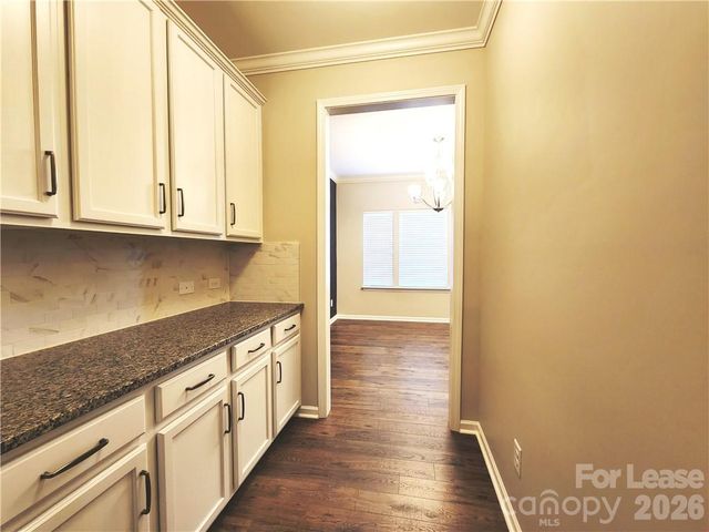 4925 Grace View Drive, Pineville, NC 28134