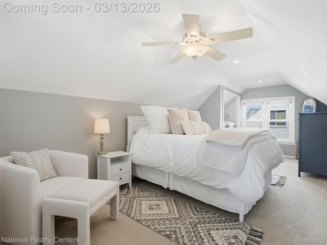 2266 Robina Avenue, Berkley, MI 48072