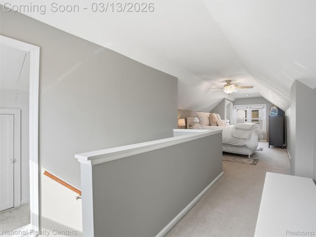 2266 Robina Avenue, Berkley, MI 48072