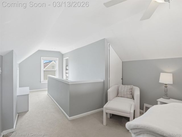 2266 Robina Avenue, Berkley, MI 48072