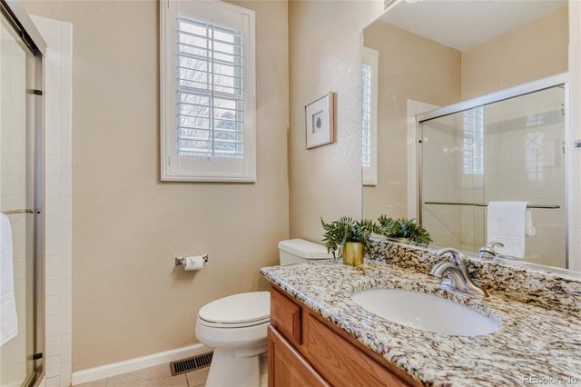 7290 S Sundown Circle, Littleton, CO 80120