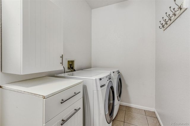 7290 S Sundown Circle, Littleton, CO 80120