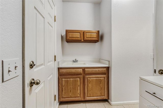 7290 S Sundown Circle, Littleton, CO 80120