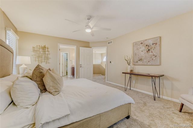 7290 S Sundown Circle, Littleton, CO 80120