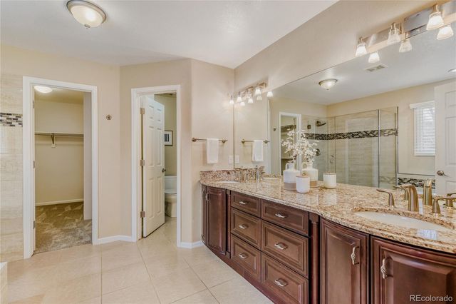 7290 S Sundown Circle, Littleton, CO 80120