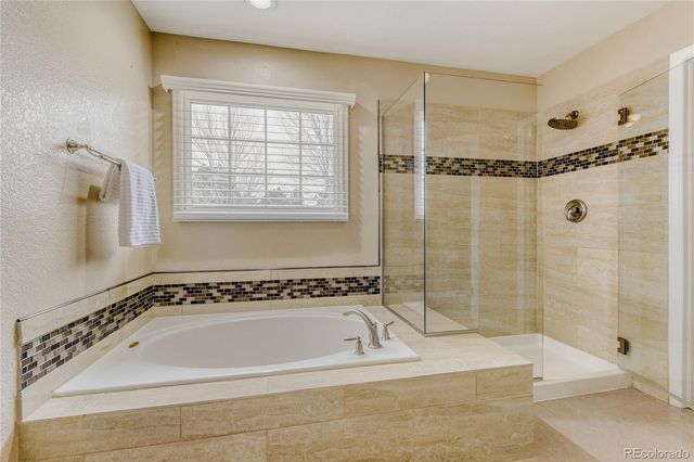 7290 S Sundown Circle, Littleton, CO 80120