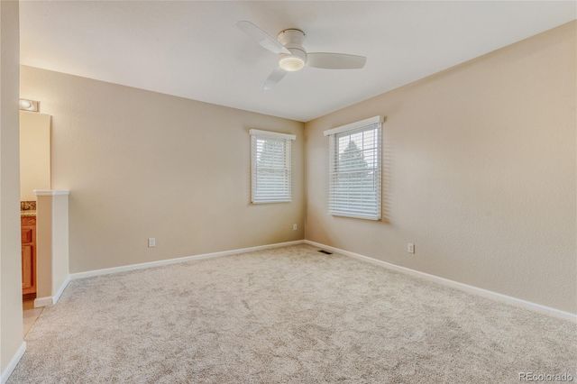 7290 S Sundown Circle, Littleton, CO 80120