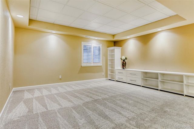 7290 S Sundown Circle, Littleton, CO 80120