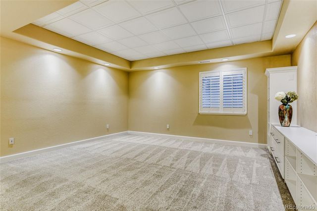 7290 S Sundown Circle, Littleton, CO 80120