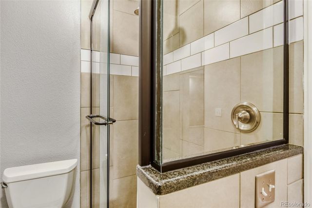 7290 S Sundown Circle, Littleton, CO 80120