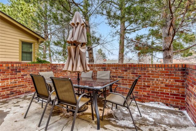 7290 S Sundown Circle, Littleton, CO 80120