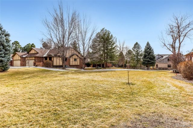 7290 S Sundown Circle, Littleton, CO 80120