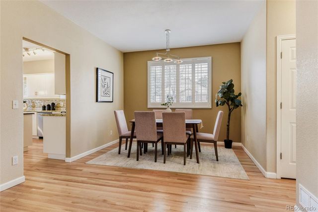 7290 S Sundown Circle, Littleton, CO 80120