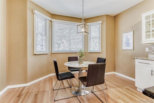 7290 S Sundown Circle, Littleton, CO 80120