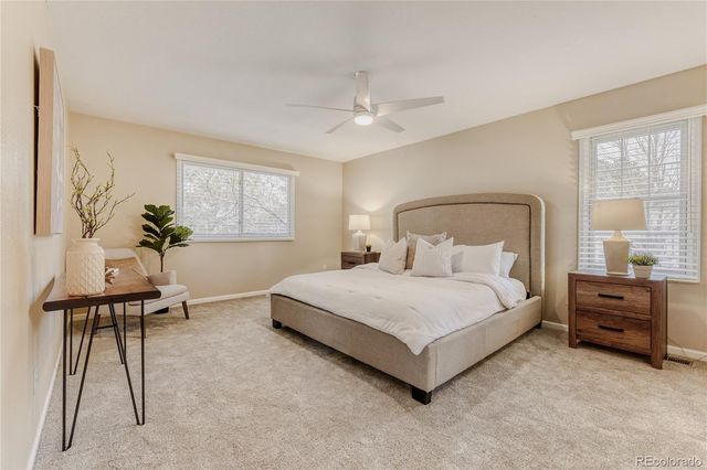 7290 S Sundown Circle, Littleton, CO 80120