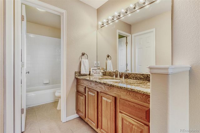 7290 S Sundown Circle, Littleton, CO 80120