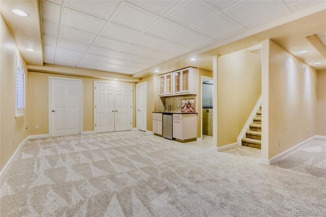 7290 S Sundown Circle, Littleton, CO 80120