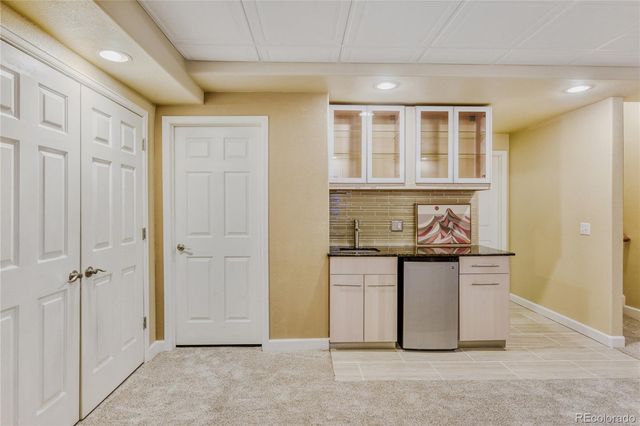7290 S Sundown Circle, Littleton, CO 80120