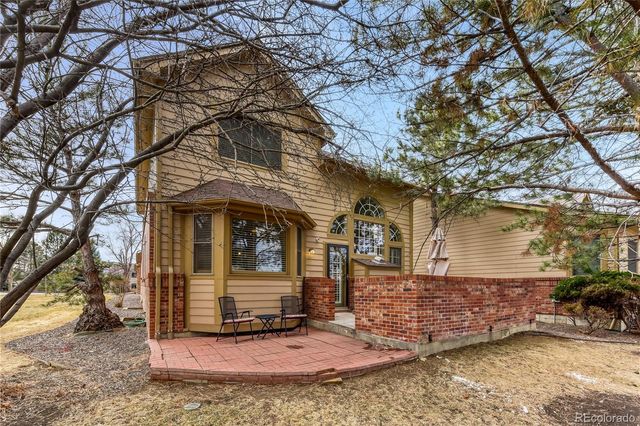 7290 S Sundown Circle, Littleton, CO 80120